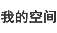 东港区新闻网
